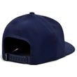 Bone Masculino Hurley Icon Two Tone Marinho-HYAC010520- -2-